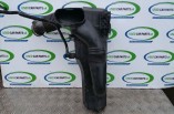 Ford Fiesta 1 6 Zetec S air box 2011 8V21-9600-EH