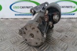 Ford Fiesta 1 6 Zetec S starter motor 2008-2017