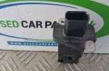 Ford Fiesta 1 6 petrol air flow meter 3L3A-12B579-BA