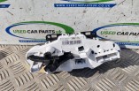 Ford Fiesta 2012-2017 Heater Control Panel Air Con C1B1-19980-CC (2)