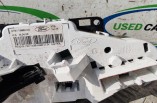 Ford Fiesta 2012-2017 Heater Control Panel Air Con C1B1-19980-CC (3)