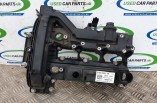 Ford Fiesta 2015 1 0 Litre MK7 engine rocker cover CM5G-6K271-CL