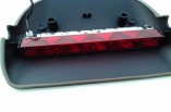 Ford Fiesta high level third brake light 1999 2000 2001 2002