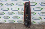 Ford Fiesta MK6 2005-2008 drivers rear tail brake light 6S61-13404-B BULB HOLDER WIRING