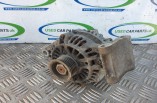 Ford Fiesta MK6 Alternator 2S6T-10300-CB A005TA7692