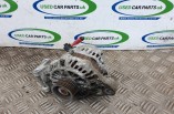 Ford Fiesta MK6 Alternator 2S6T-10300-DB A005TA7792