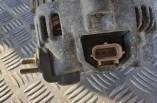 Ford Fiesta MK6 Alternator 3 pin 2S6T-10300-CB