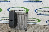 Ford Fiesta MK6 ECU 1 4 Petrol 2S6A-12A650-TH S118107003 (1)