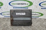 Ford Fiesta MK6 ECU 6S61-12A650-FH S120977315 (2)