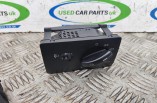 Ford Fiesta MK6 Headlight Control Switch 6S6T13A024DA