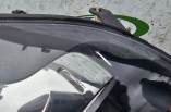 Ford Fiesta MK6 Headlight Headlamp Drivers Right 2005-2008 grey inner 6S61-13W029-BE (1)1