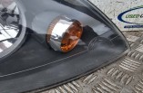 Ford Fiesta MK6 Headlight Headlamp Drivers Right 2005-2008 grey inner 6S61-13W029-BE (2)