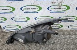Ford Fiesta MK6 Headlight Headlamp Drivers Right 2005-2008 grey inner 6S61-13W029-BE (4)