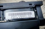 Ford Fiesta MK6 Headlight Switch 6S6T13A024FA (2)