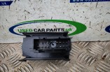 Ford Fiesta MK6 Headlight Switch 6S6T13A024FA (3)