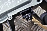 Ford Fiesta MK6 Rear Windscreen Wiper Motor 2S61A17K441 AC (3)