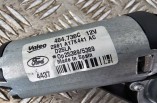 Ford Fiesta MK6 Rear Windscreen Wiper Motor 2S61A17K441 AC (4)