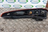Ford Fiesta MK6 rear left tail brake light 2005-2008