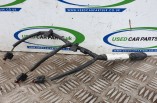 Ford Fiesta MK7 1.0 Litre YYJB injector wiring loom CM5G-9F666 BC