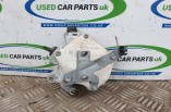 Ford Fiesta MK7 1 0 Litre ecoboost turbo petrol vacuum pump CM5G-2A451-GB