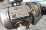 Ford Fiesta MK7 1 0 Litre high injection fuel pump CM5G-9D376-GA 0261520095