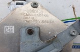 Ford Fiesta MK7 1 0 Litre petrol turbo vacuum pump CM5G-2A451-GB