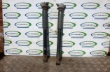 Ford Fiesta MK7 1.0 Litre rear shock absorber suspension leg pair C1BC-18080-BD