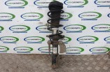 Ford Fiesta MK7 1.0 Litre shock absorber leg C1BC18K001LF passengers front left