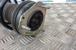 Ford Fiesta MK7 1 0 Litre suspension mount C1BC18K001LF