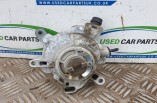 Ford Fiesta MK7 1 0 Litre turbo vacuum pump CM5G-2A451-GB