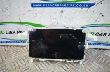 Ford Fiesta MK7 2012-2017 Multifunction Dash Display Screen C1BT-18B955-AB