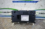 Ford Fiesta MK7 2012-2017 Multifunction Dash Display Screen C1BT-18B955-AB (2)