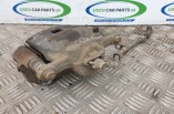 Ford Fiesta MK7 2015 1 0 Litre caliper right side front