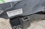Ford Fiesta MK7 2015 1 0 Litre gear stick E1BR-7C453-CKA