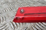 Ford Fiesta MK7 3 Door High Level Centre Brake Light 8A61-13A613-AB (2)