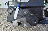 Ford Fiesta MK7 3 Door Lock Motor Catch Latch 8A6A-A21812-CE (3)