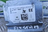 Ford Fiesta MK7 Airbag ECU Control Module 8V51-14B321-EE (2)