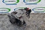 Ford Fiesta MK7 Alternator 1.2 Petrol 7G9N-10300-CC 120 AMP