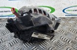 Ford Fiesta MK7 Alternator 1 2 Petrol 7G9N-10300-CC 1