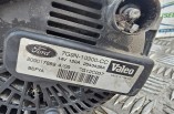 Ford Fiesta MK7 Alternator 1 2 Petrol 7G9N-10300-CC 14V 120 AMP