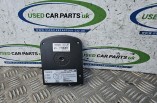 Ford Fiesta MK7 Bluetooth Voice Connectivity Module Box 8M5T-19G488-AM