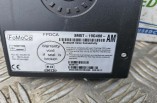 Ford Fiesta MK7 Bluetooth Voice Connectivity Module Box 8M5T-19G488-AM (2)