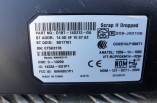 Ford Fiesta MK7 Bluetooth module D1BT-14D212-GA