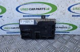 Ford Fiesta MK7 Body Control Module 8V51-15K600-EG