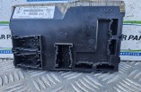 Ford Fiesta MK7 Body Control Module 8V51-15K600-EG (3)
