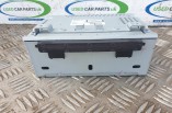 Ford Fiesta MK7 CD Player Head Unit AA6T-18C815-HB