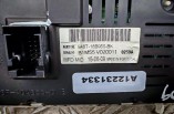 Ford Fiesta MK7 Dash Display Screen 8A6T-18B955-BK (3)