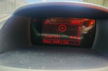 Ford Fiesta MK7 Dash Display Screen 8A6T-18B955-BK TESTED