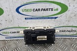 Ford Fiesta MK7 Digital Dash Multifunction Display Screen 8A6T-18B955-AH (2)
