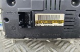 Ford Fiesta MK7 Digital Dash Multifunction Display Screen 8A6T-18B955-AH (3)